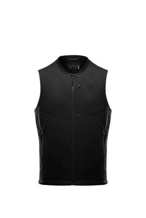 WRAITH GILET